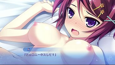 【Ryuusei Kiseki】Sakura 03