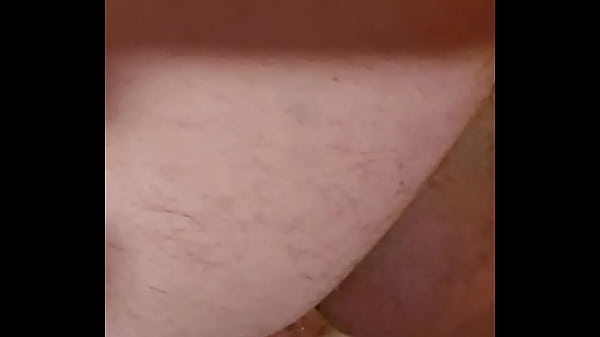 To tight anal