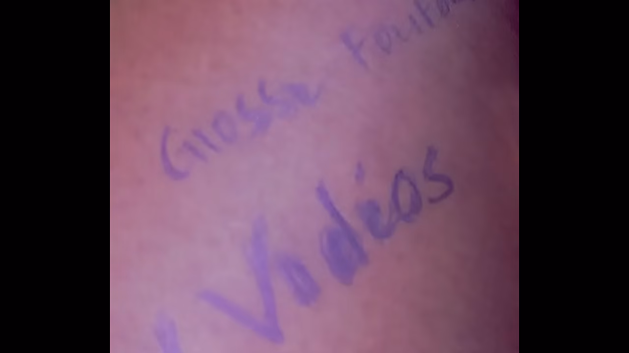 Video de v&eacute_rification