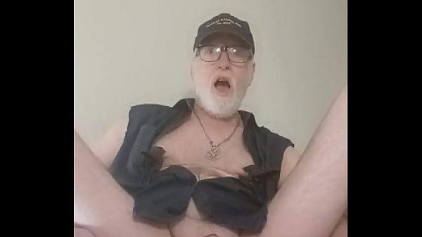 Tom o'dea gay porn