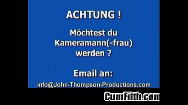 Skinny amateur sucks cocks and takes cumshots11 Fullscreen TSO[16]