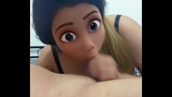 Fucked my stepsister and cum in her pussy