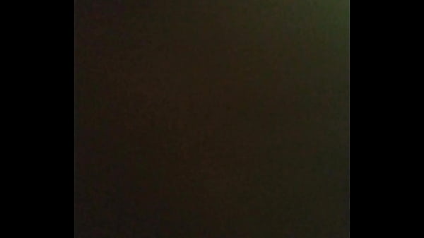 मराठी देसी आंटी के साथ ऑडियो के साथ हेडफोन यूज करे