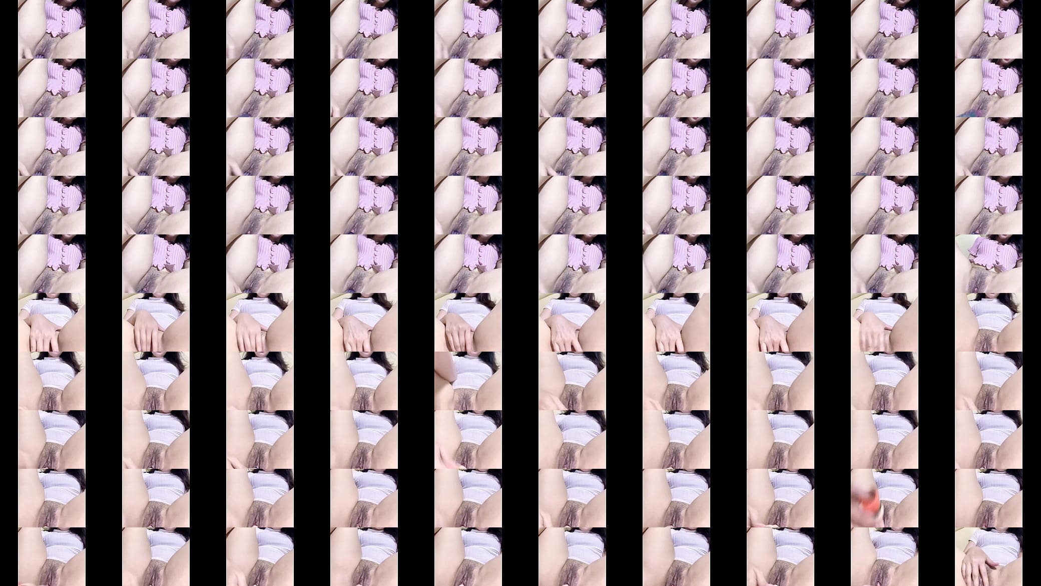 amateur masturbation squirt 预览图