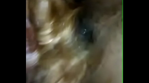 Ms. Sprite Can giving sloppy top (Not me)