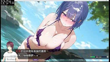 早知道就不該去什麼地下城 Final Part