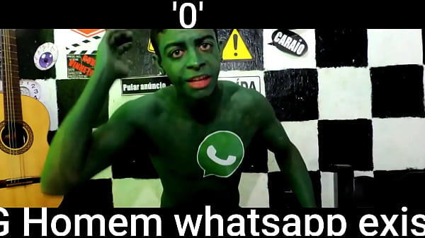 whatsapp man fucking Thumbnail