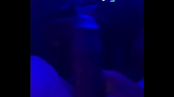DRACCO