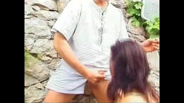 Download Video - Daniella Rush et Olivia De Treville sexe d'enfer &excl;