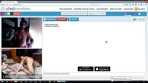Download Video - Mostrando &comma; mi polla &comma; y comparandola con una lata de cerveza &period;