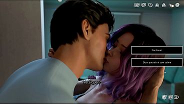 FreshWomen S3 fucking my schoolgirl
