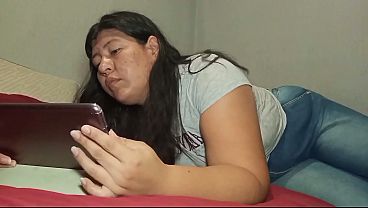The Julie's Strip Off Scenes Would Make Cum Anybody So Hard!