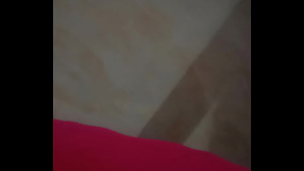 मेरी और मेरी भाभी की अकेले में कहानी है जो जो कि रात के समय हम दोनों बहुत मजा लिया