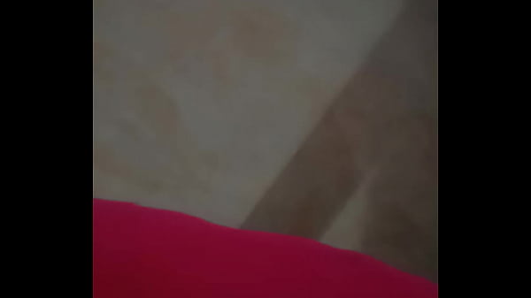 मेरी और मेरी भाभी की अकेले में कहानी है जो जो कि रात के समय हम दोनों बहुत मजा लिया