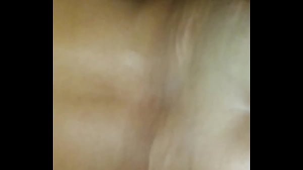 mexican anal 2