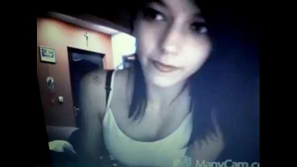 thumb clip0014 avi