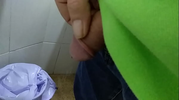 Download Video - VID 20171019 062539 meando a las 06&colon;25