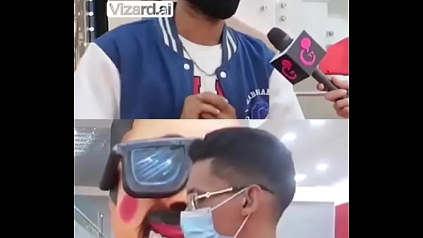 El misterio detrás de Jotazo Music #musica #elchicletv #dedicacion #chiclenoticias #esfuerzo #migracion #venezuela #traba...