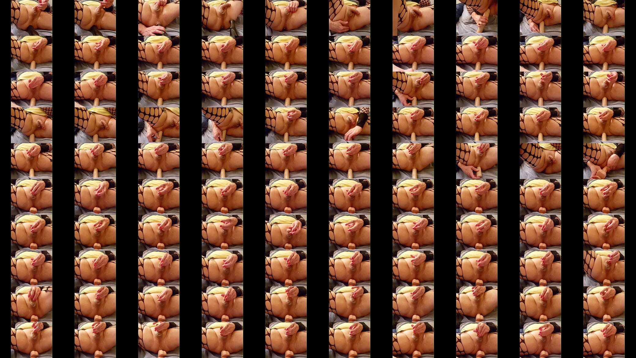 inner anal workings 预览图