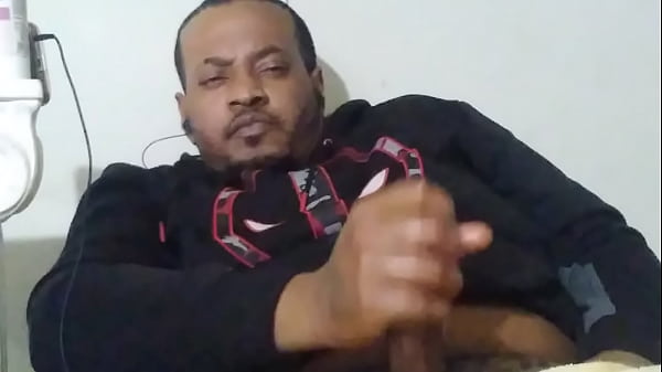 Download Video - Grand Finale of a 40min Jack Session&period; Best Cum Release on a Solo Mission in Months