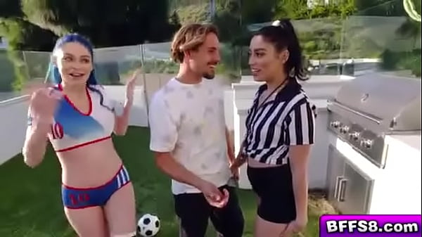 Scoring For Captain0