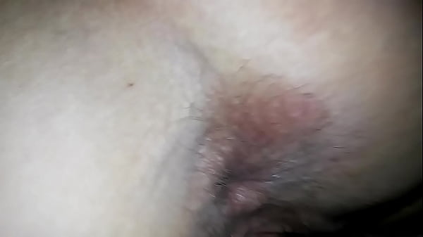 20160609 233015