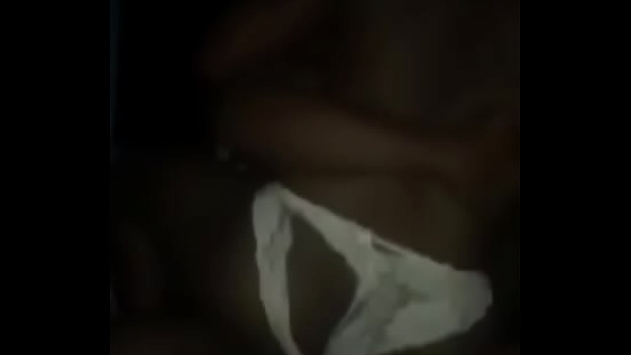 Follando salvajemente hasta que se me rompe la ropa interior de encaje
                    black sexy doggystyle amateur perfect ass wet pussy ebony ass angolan creamy pussy creamy squirt muchos negros