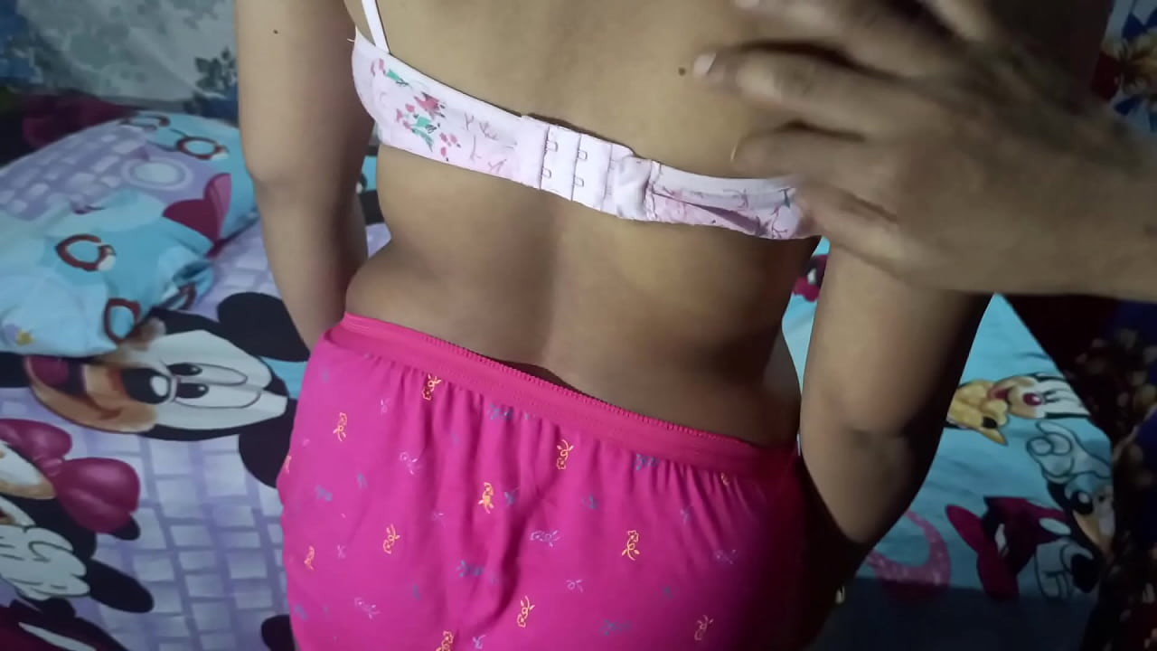 Colegiala india desi de grandes tetas es follada duro a lo perrito por su exnovio
                    sexy doggystyle bra amateur homemade wife chubby asian moaning close up housewife huge ass rough sex beauty massage couple slapping desi big tits dirty talk indoor ass shaking hairy pussy big butt perfect ass step mom step sister natural tits big natural tits romantic sex sexy clothes wild sex ass clap mature woman real ass girl enjoying sex hard and fast fucking big ass gape step son muchos negros