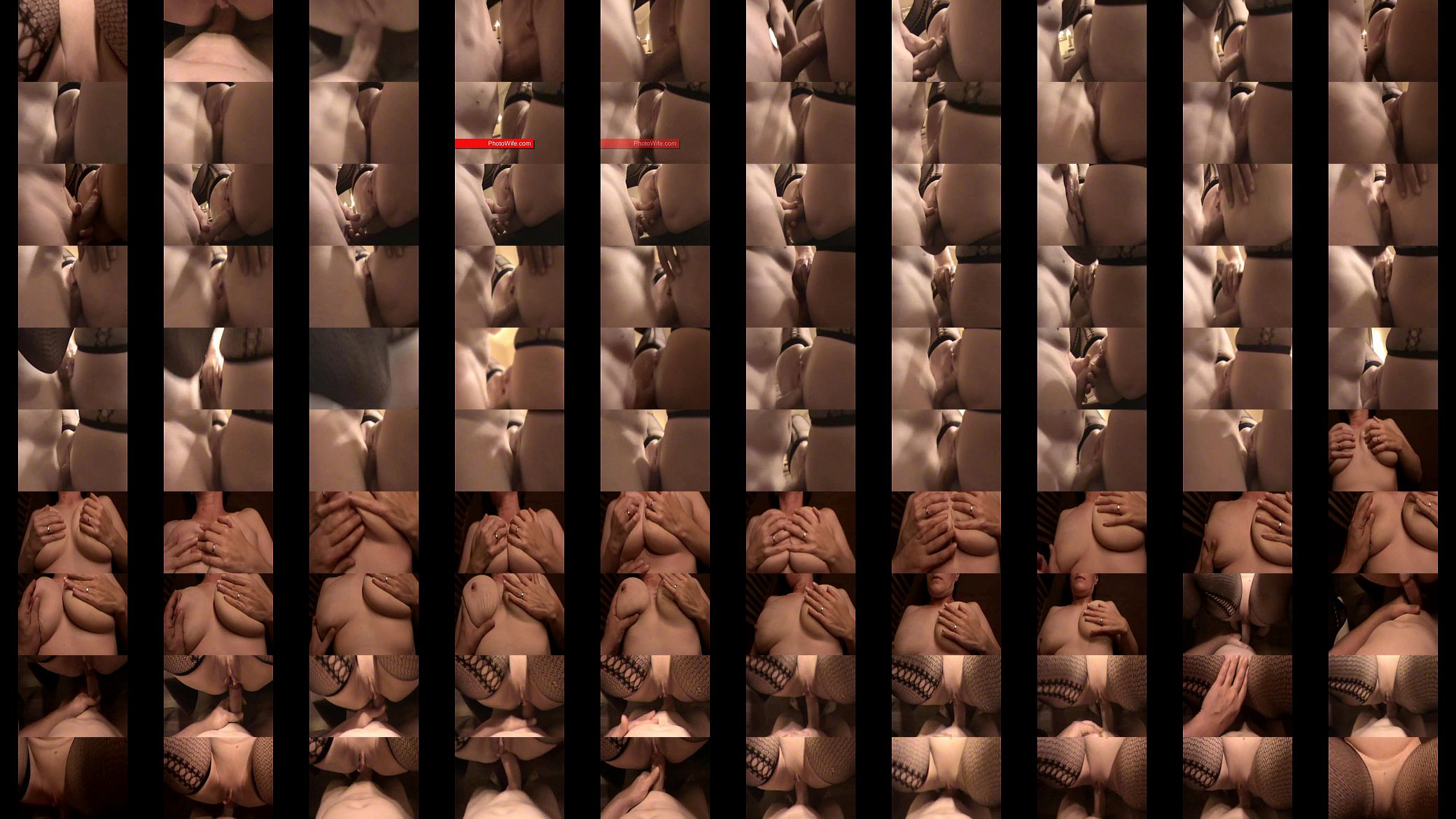Anal amatuer 预览图