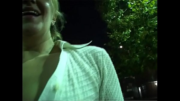 Download Video - My step grandmother at 60 is still a big bitch&period; she likes to fuck with young guys&excl;&excl;&excl;