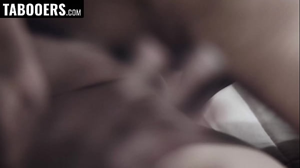 stepmom enjoying cum shot porn porn