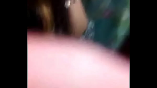 electro bailando