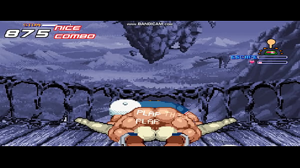 Download Video - Brian Battler vs Noroko