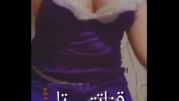 سكسي عراقيي نار