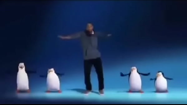 Harder, Better, Faster, Stronger