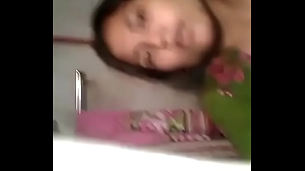 10913307 1379409769031736 1386682783 n