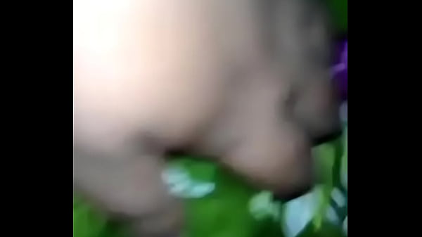 Download Video - 10913307 1379409769031736 1386682783 n