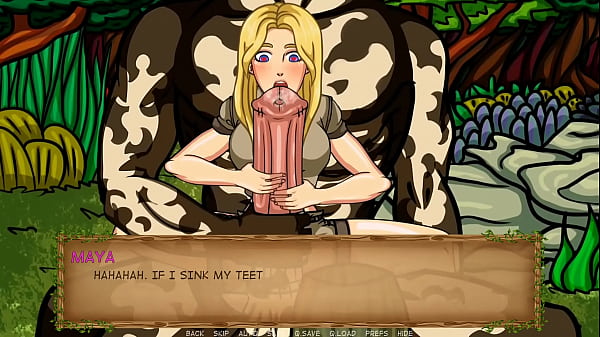  Forbidden Fruit Sex Scene Hor Hentai