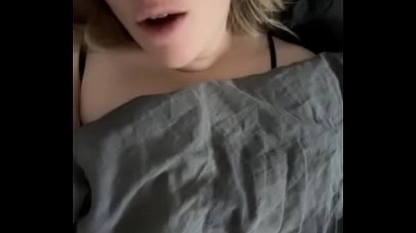 Video De Vérification