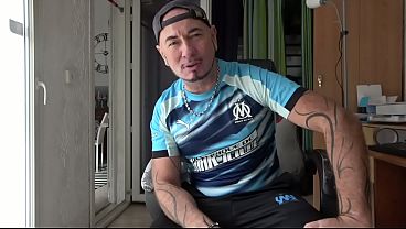 AMATOR BAREBACCK VIDEO WITH LATINO BOYS NOT REALLY GAY