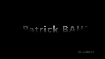 MY FIRST GAY PORN VIDEO FUCKED BAREBACK BY FRENCH PORNSTAR