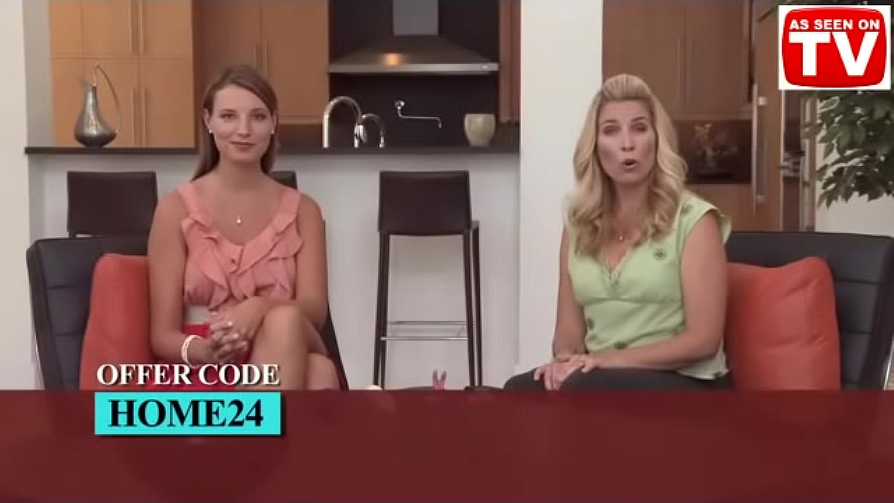Cheap Couples Sex Toys Review  Chic Classic Traditional Vibrator by Adam  and Ev - XVIDEOS.COM