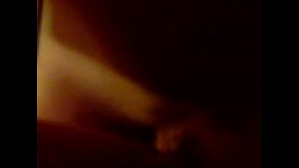 Amateur home fuck