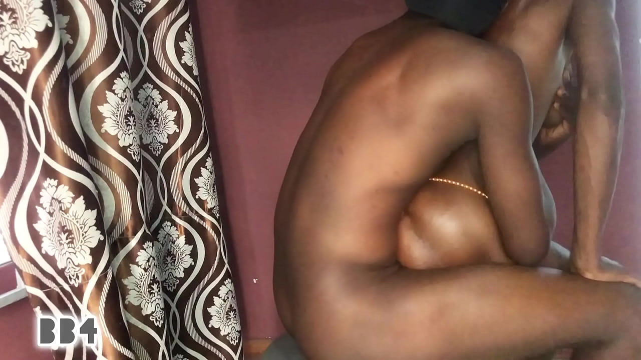 Xvideos- Petite Diferentes estilos sexuales (Creampie y Corrida)
                    ass amateur homemade curvy booty dirty screaming chair girlfriend shaking cream plump straight round ass big booty living room making love ebony ass slimthick brown skin light brown skin muchos negros