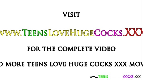 Download Video - Adorable cockloving redhead fucked closeup