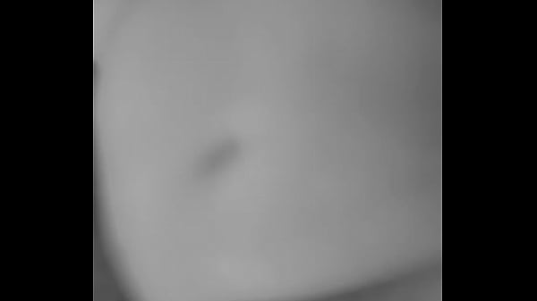 Video De Vérification