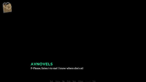 Download Video - Eternum 45