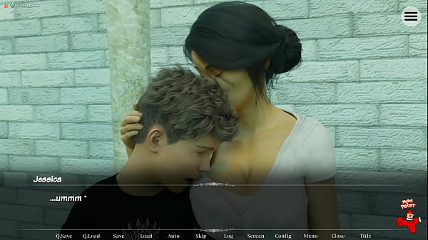 Download Video - Perfect Bond &lpar;1&rpar; - True Bond spin-off