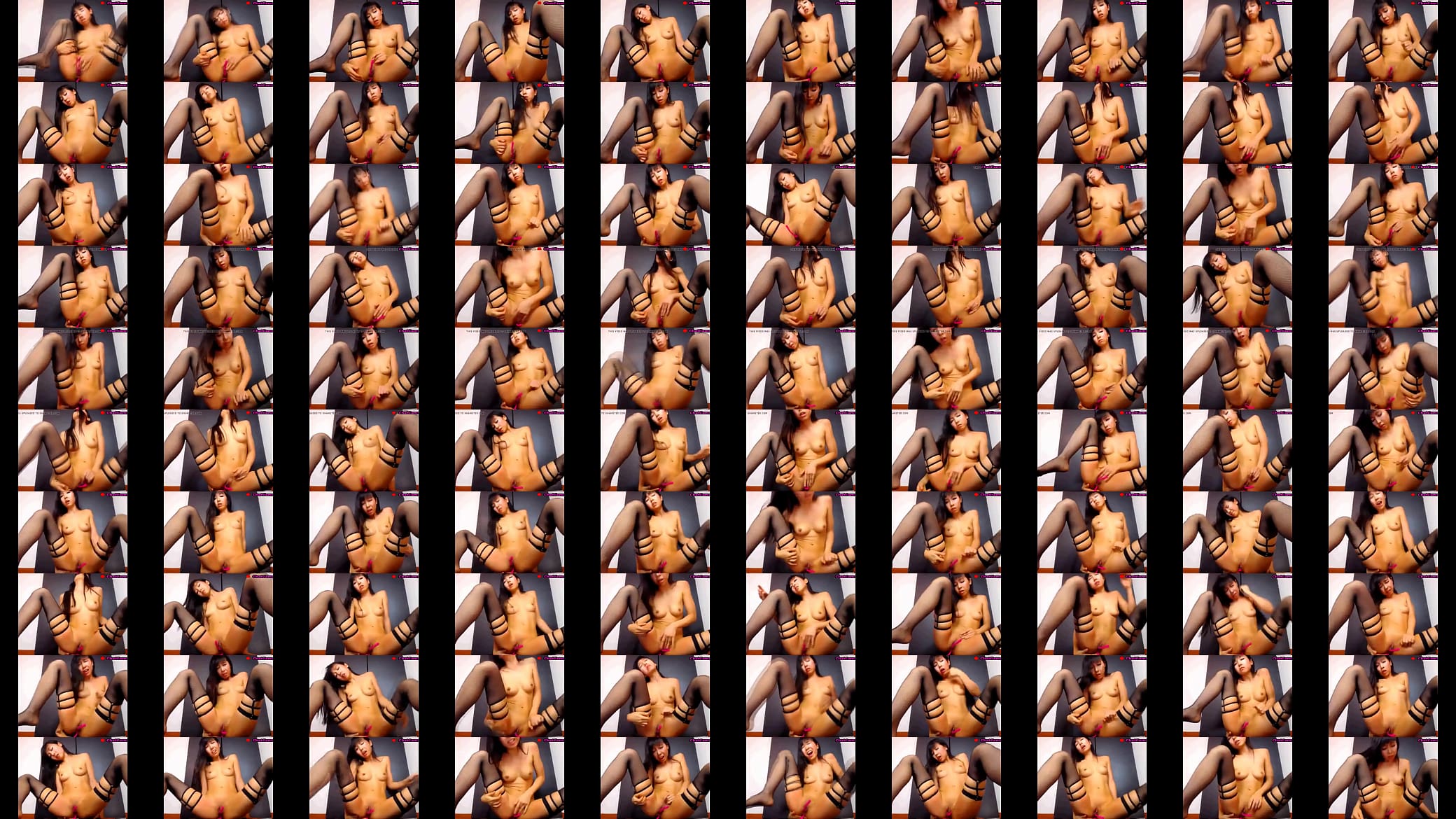 webcam slut 21 预览图