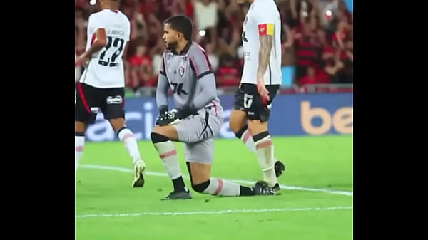 PEDRO'S HUGE GOAL OVER VITÓRIA 25 sec